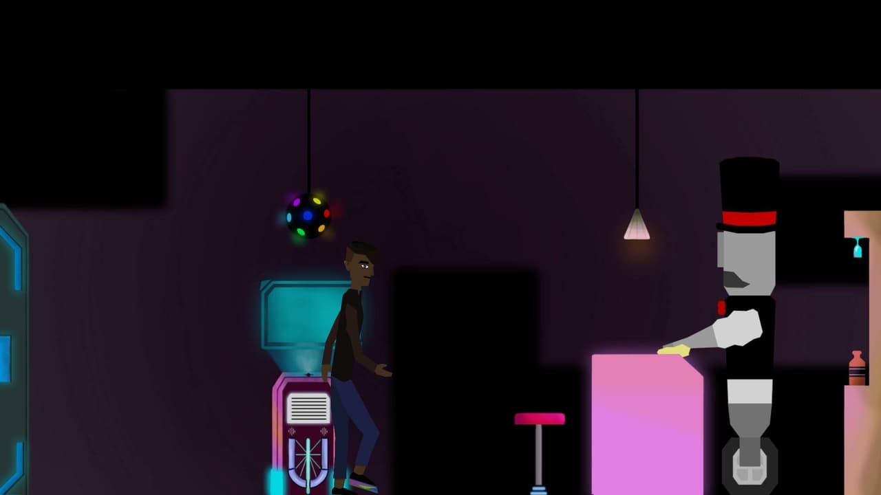 Ajuste Final screenshot 3