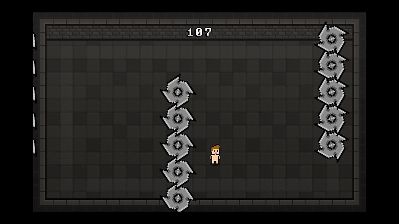 SlaughterHouse (Bevoishot) screenshot 3