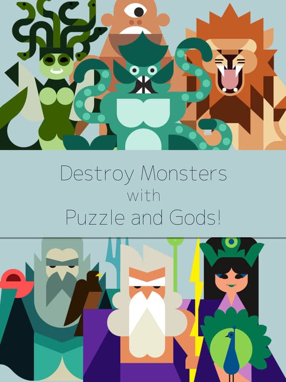 MUJO screenshot 5