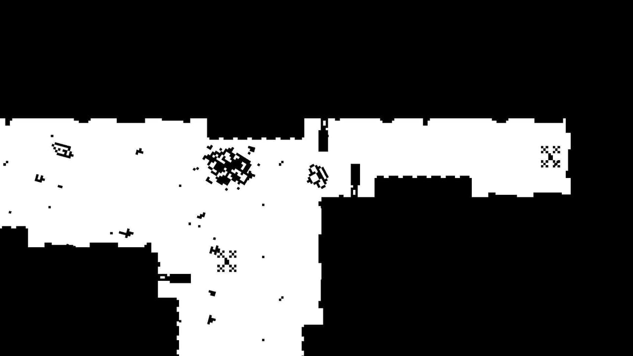 Après la fin screenshot 3