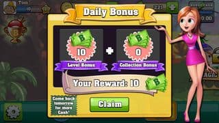 Bingo Casino!!