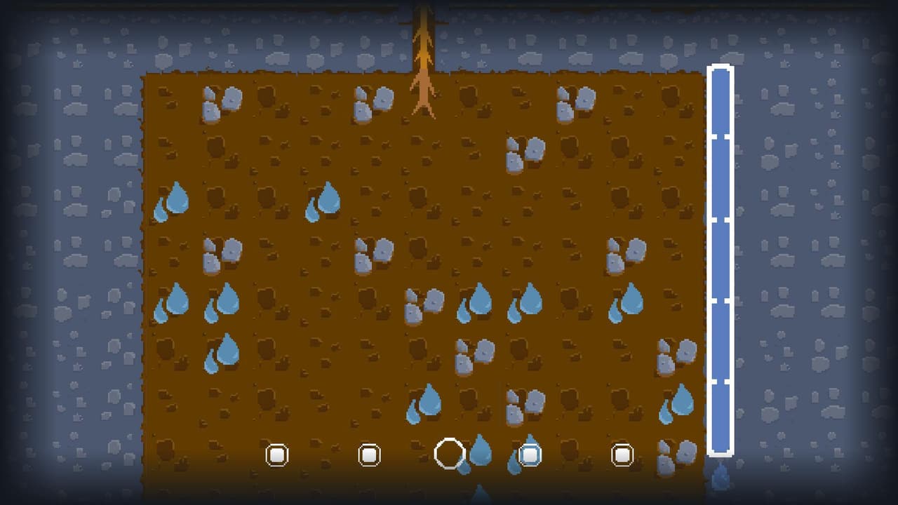 ROOTM screenshot 4