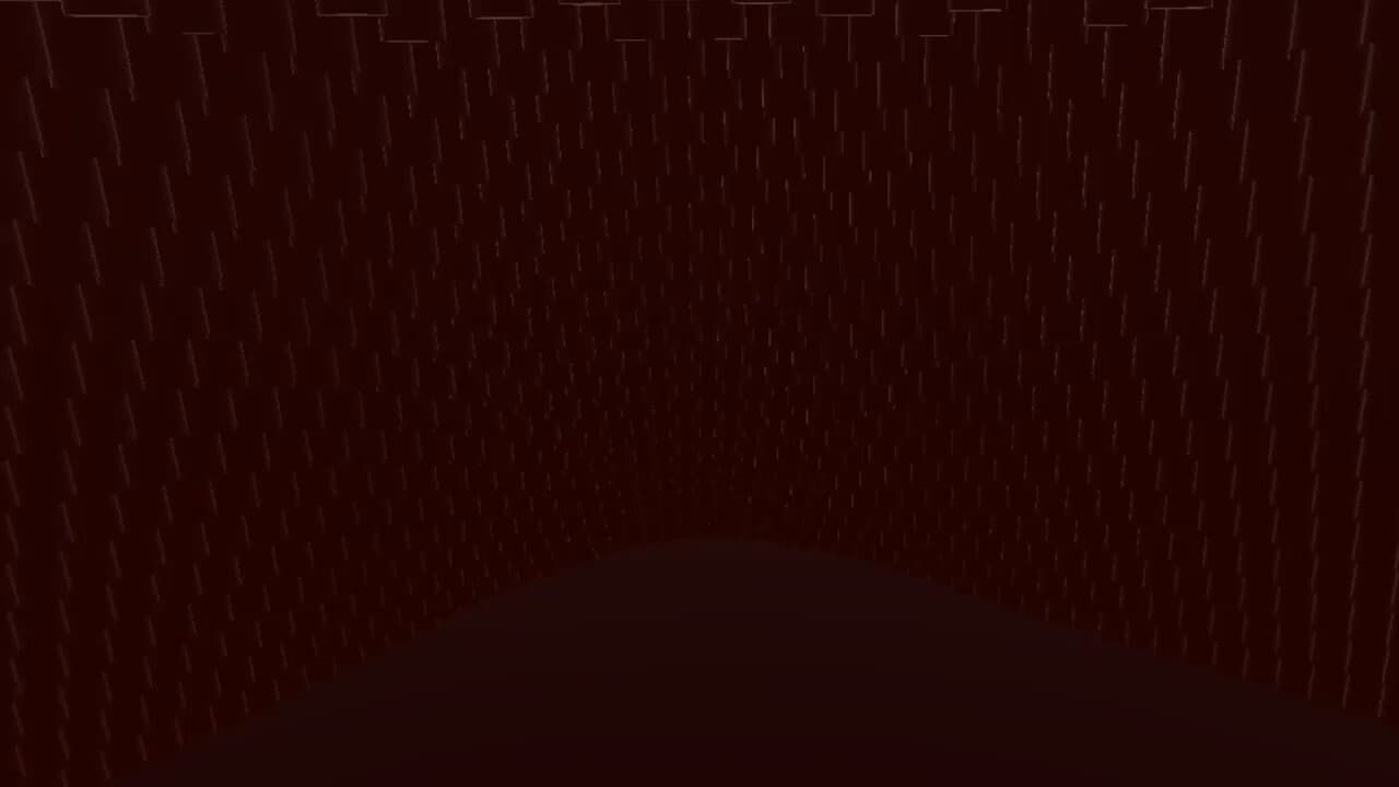 Game of Life VR screenshot 3