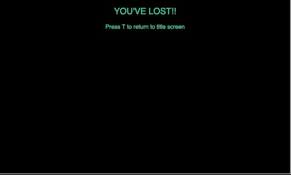 Match or Crash screenshot 2