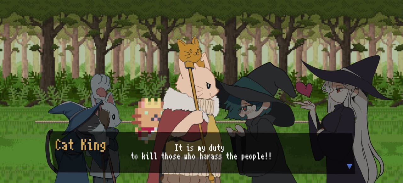 tug-of-war screenshot 5