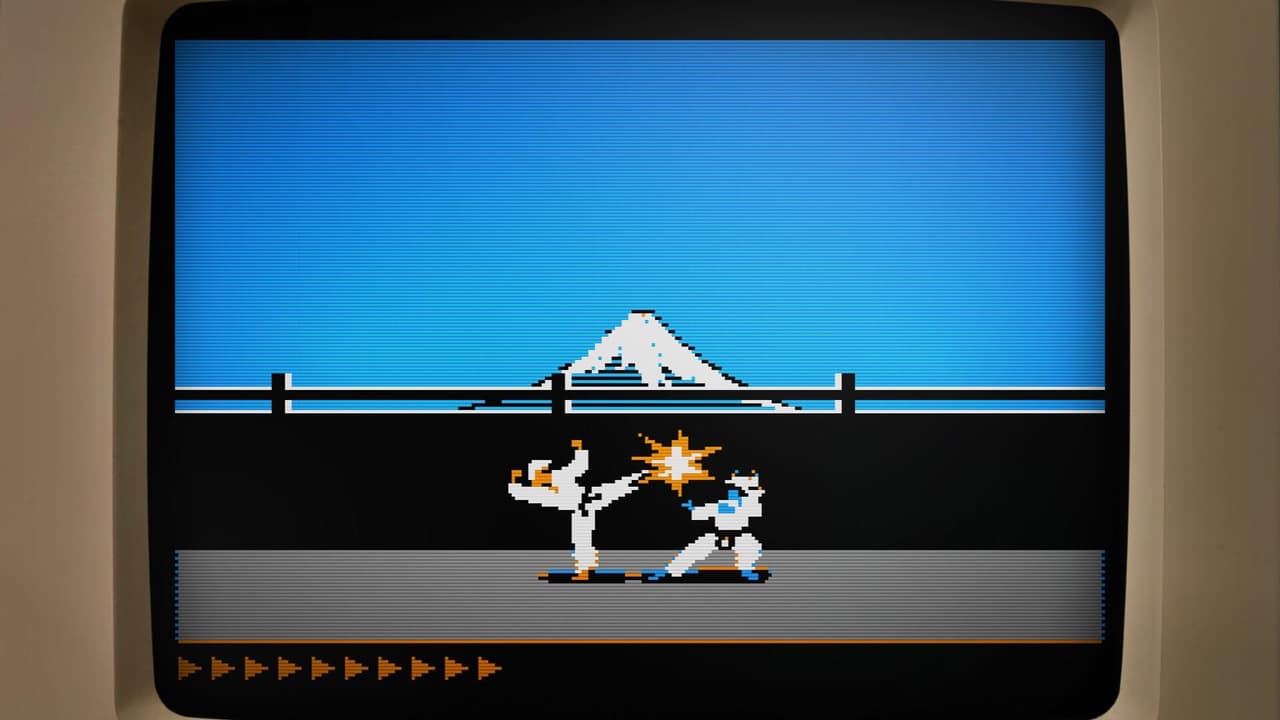 Digital Eclipse Bundle screenshot 2
