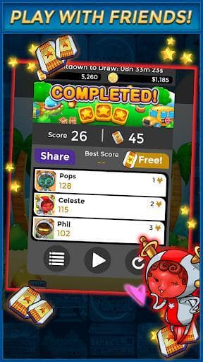 Toy Town - Make Money Free screenshot 6