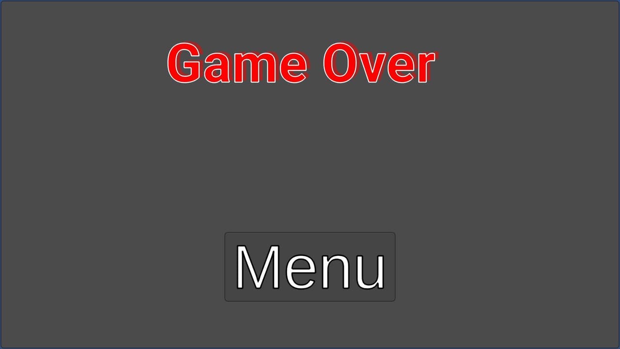 Dotz (itch) (Luxas) screenshot 3