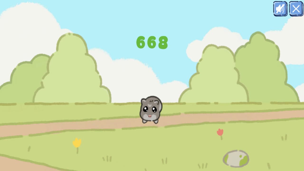 Pets screenshot 3
