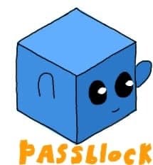PassBlock