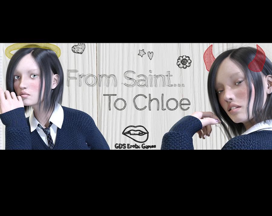 Chloe18 V05