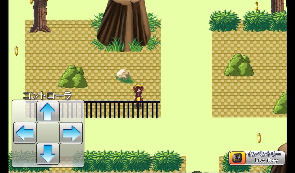 Mana Island Adventure CHY Collect screenshot 6