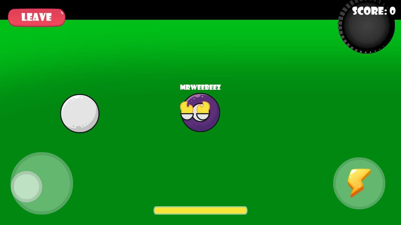 Poole screenshot 5
