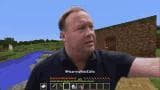 my mods for server maincraft with friends