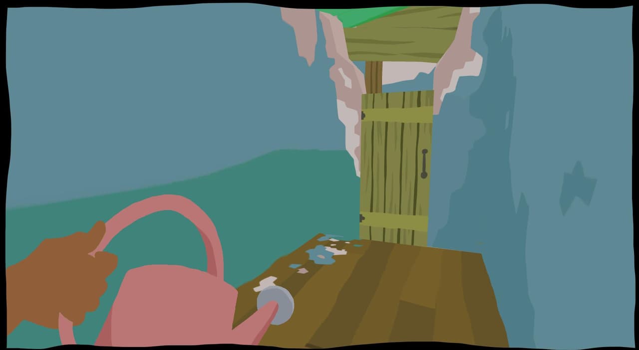 A Good Gardener screenshot 2