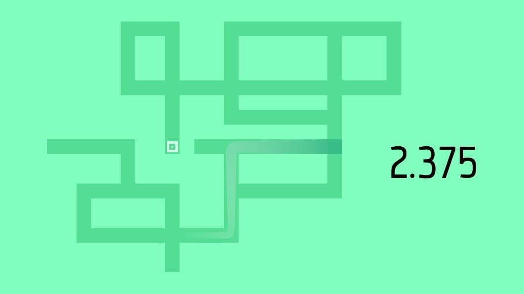 zip: set one