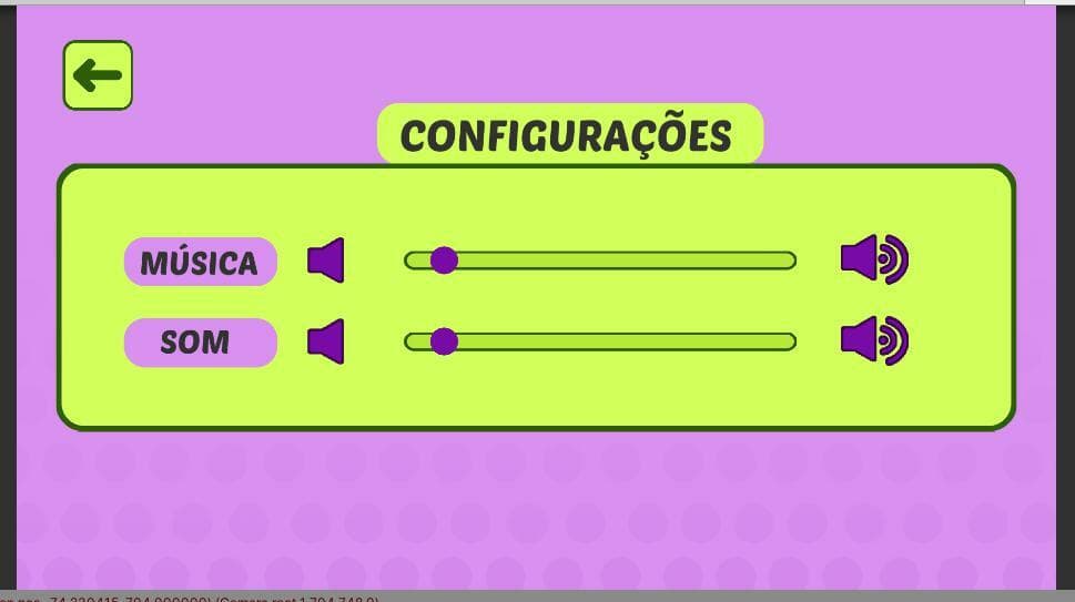 Reciclagem TD screenshot 2