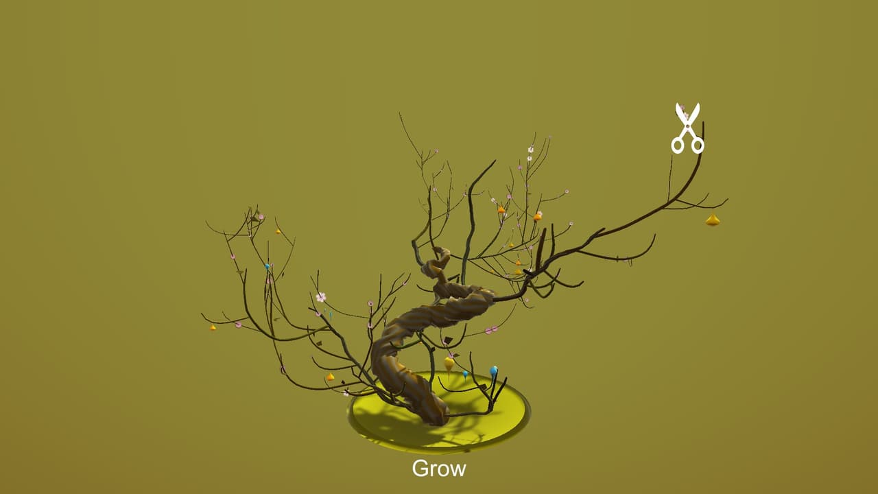 Tree.Bonsai screenshot 5