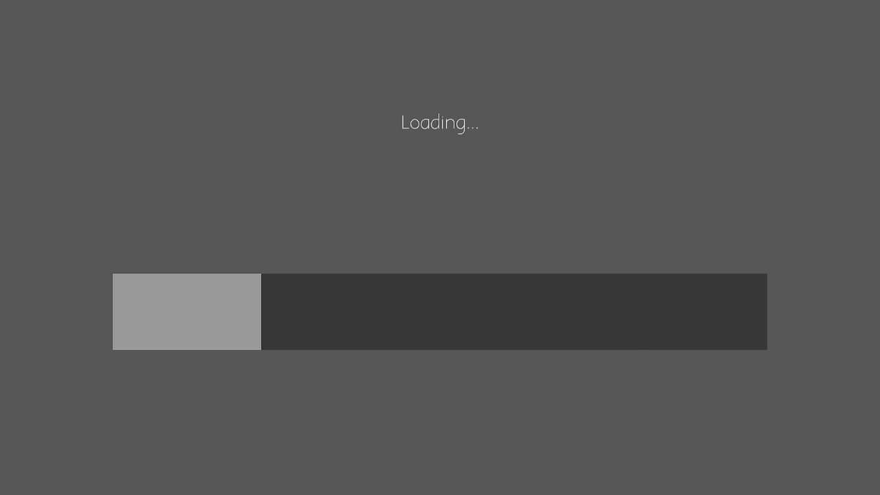 Borıng. screenshot 2