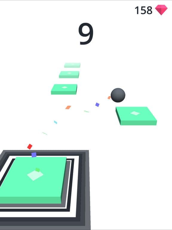 HOP screenshot 4