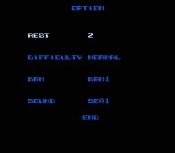 Zen: Intergalactic Ninja screenshot 3