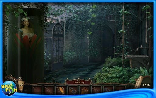 Brink of Consciousness (Full) screenshot 6