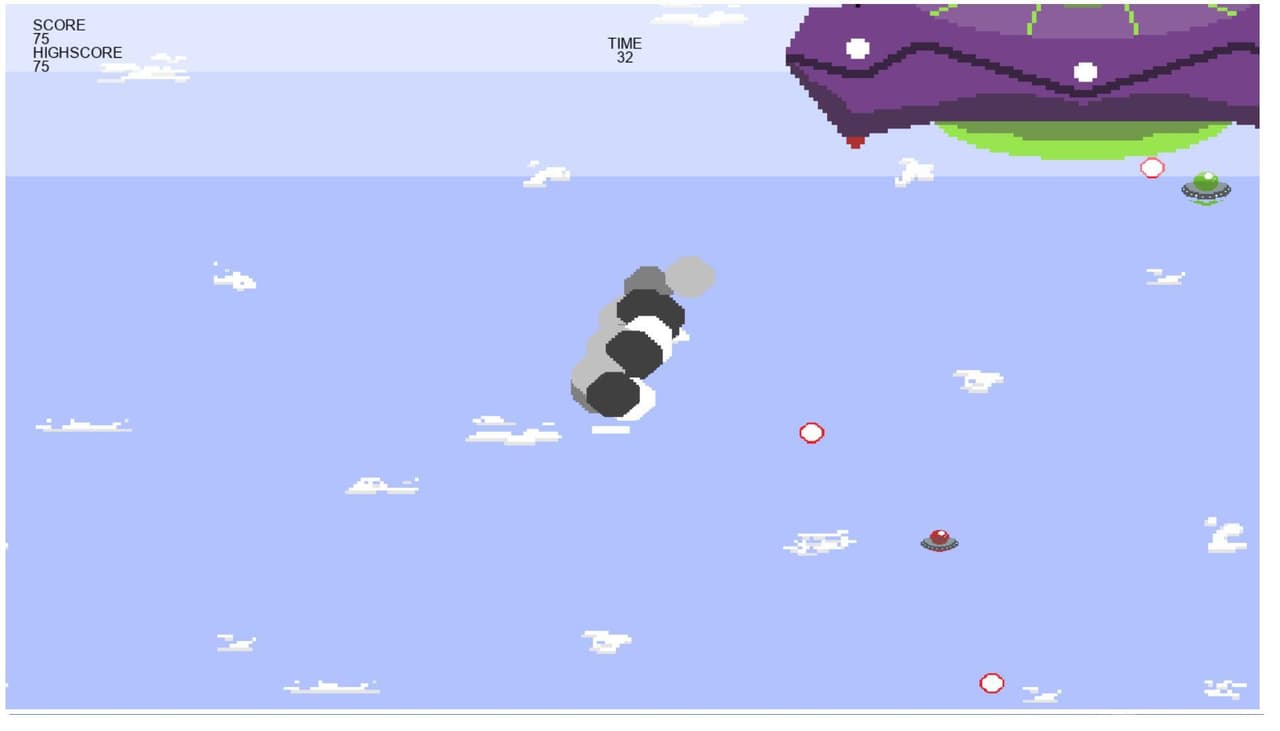 Fish N Ships