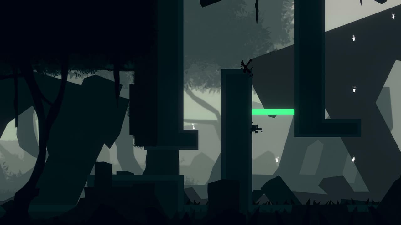 Ava (itch) (Piers Reed, Dan Ryan) screenshot 4