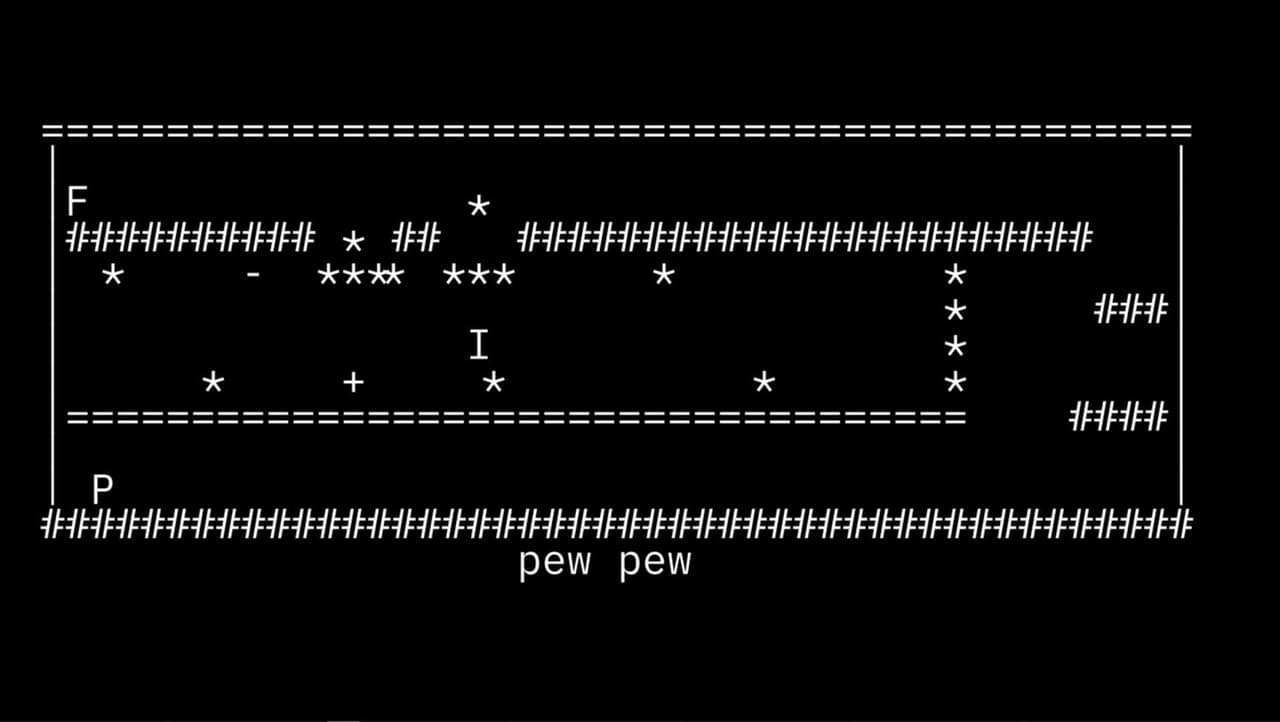 Root_Directory