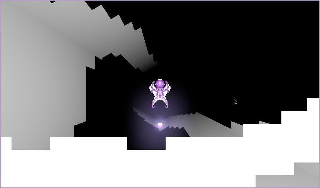 fallen_down