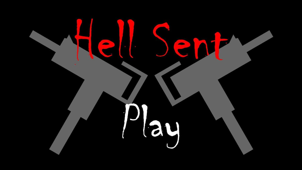 HellSent