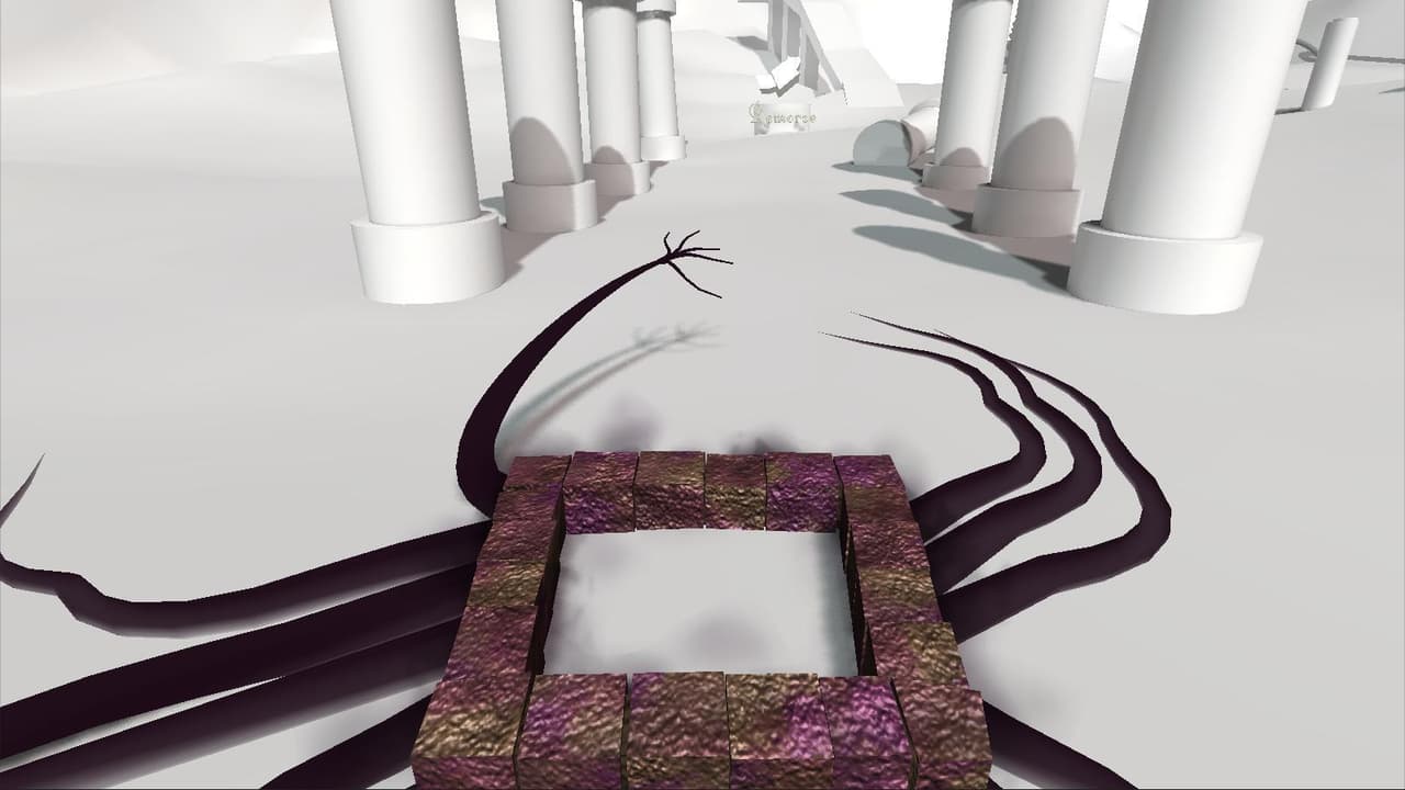 Soon, You Will Fly screenshot 3