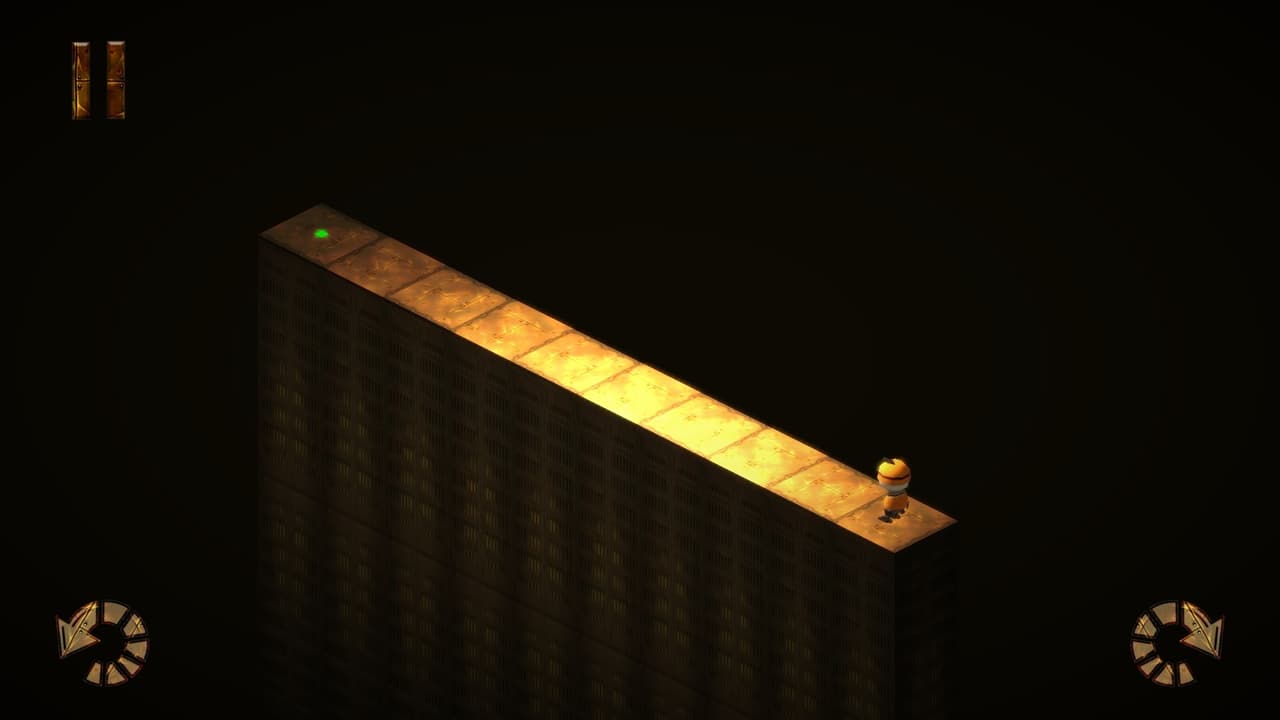 Clock Work screenshot 2