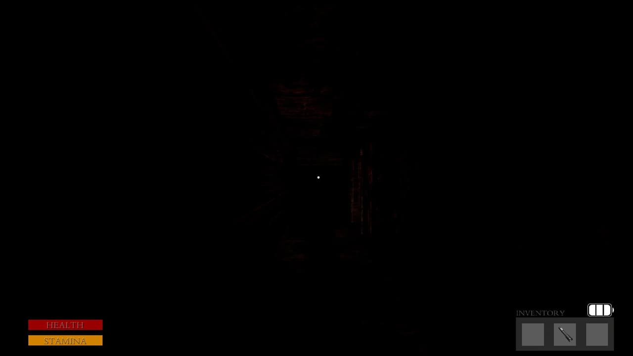 Unsleepable screenshot 4