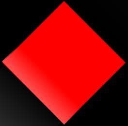 Key Color v1.0