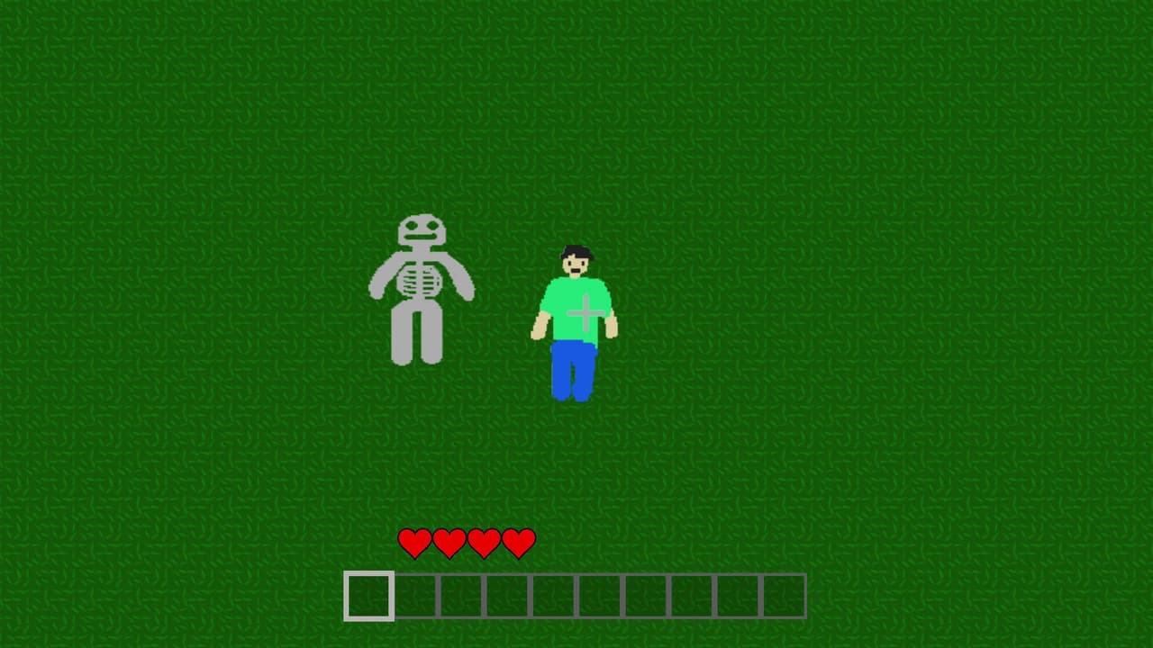 Veter screenshot 2