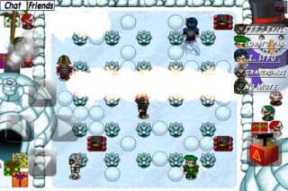 Battle Online Free screenshot 3