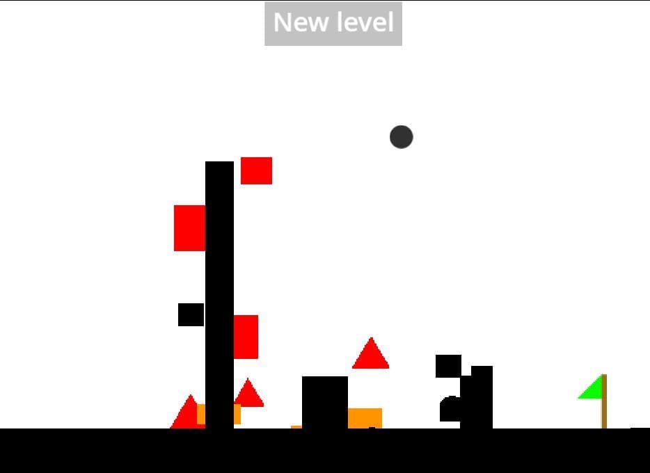 Vertoco screenshot 2