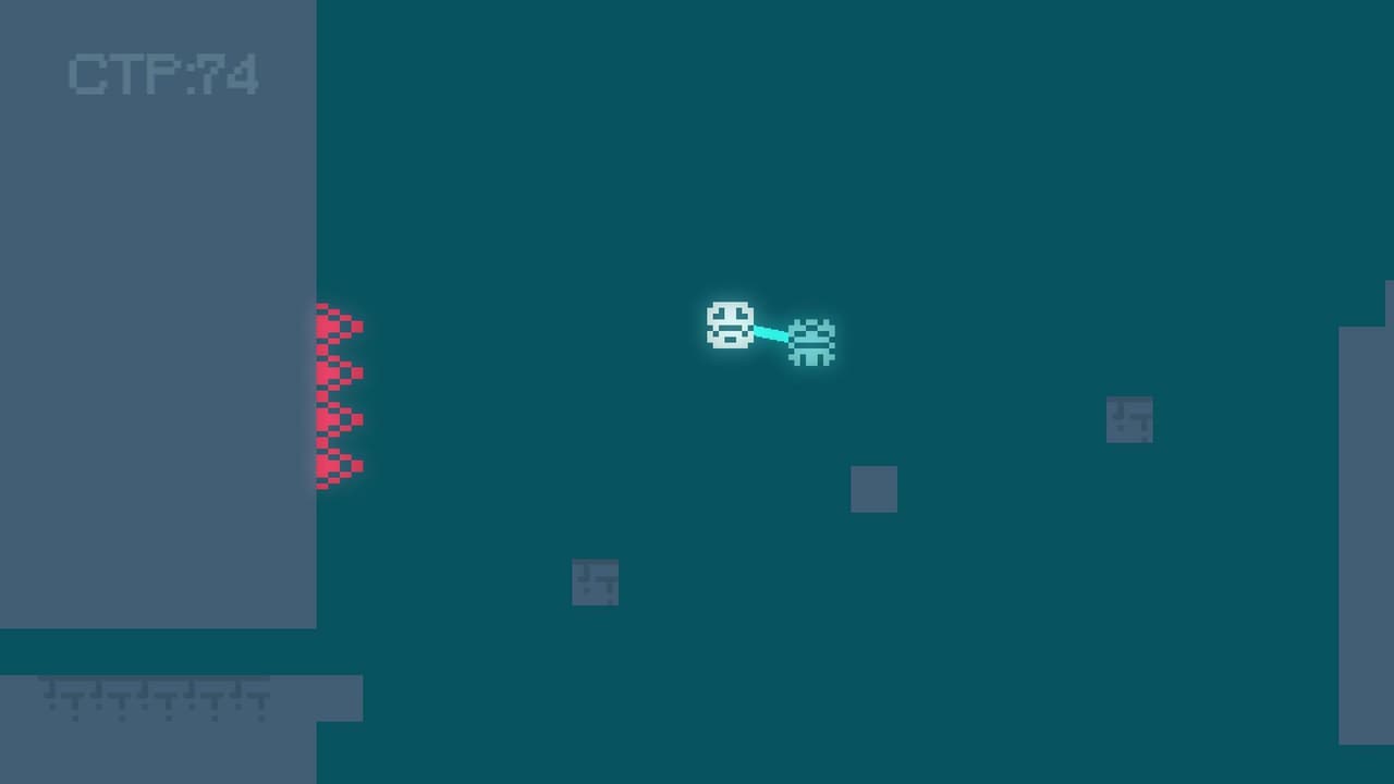 TOTEM.S screenshot 6