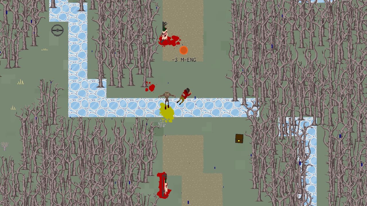 PROVIDER screenshot 4
