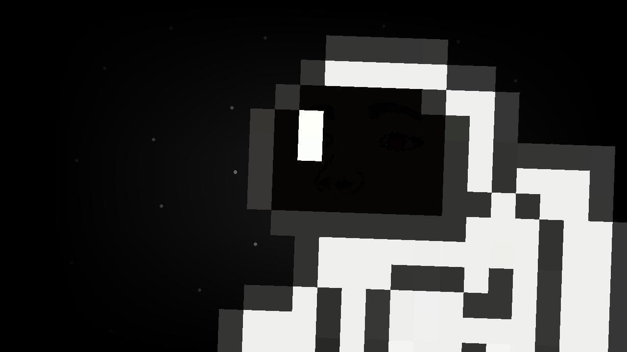 Astroment screenshot 2