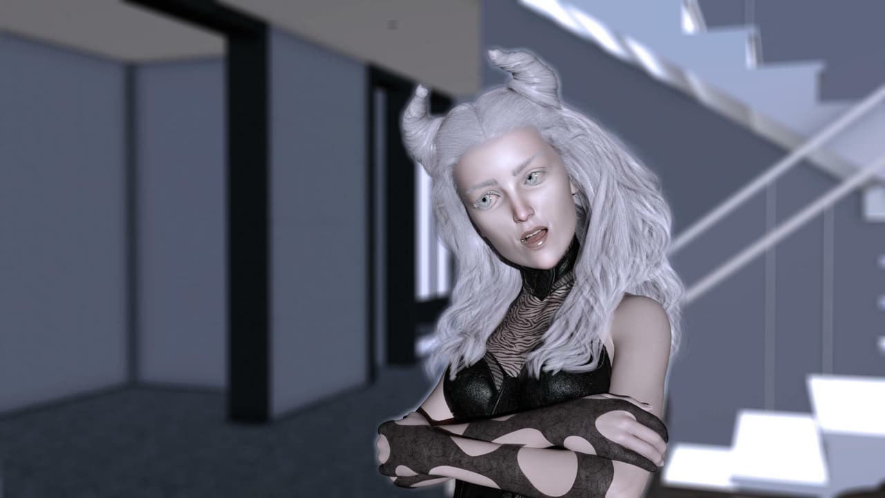 Another Hero screenshot 3