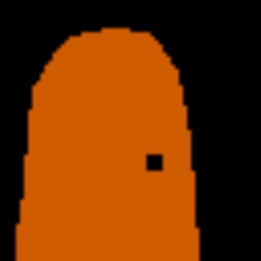 Dungeon Attack (doypxd)