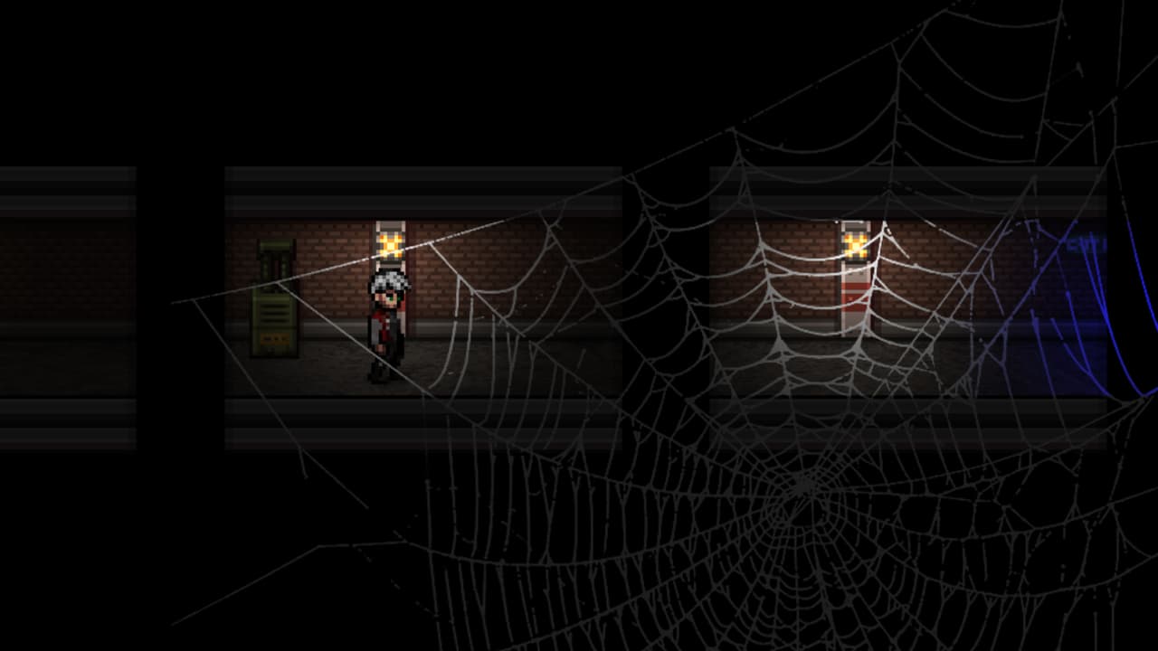 Skeler Boy PC NES and GAME BOY screenshot 5