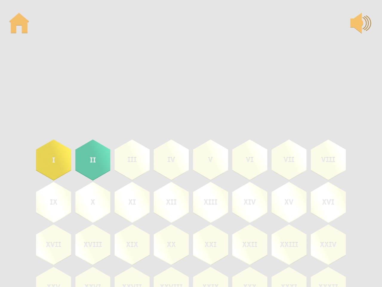 Full Colour Tiles (itch) screenshot 3