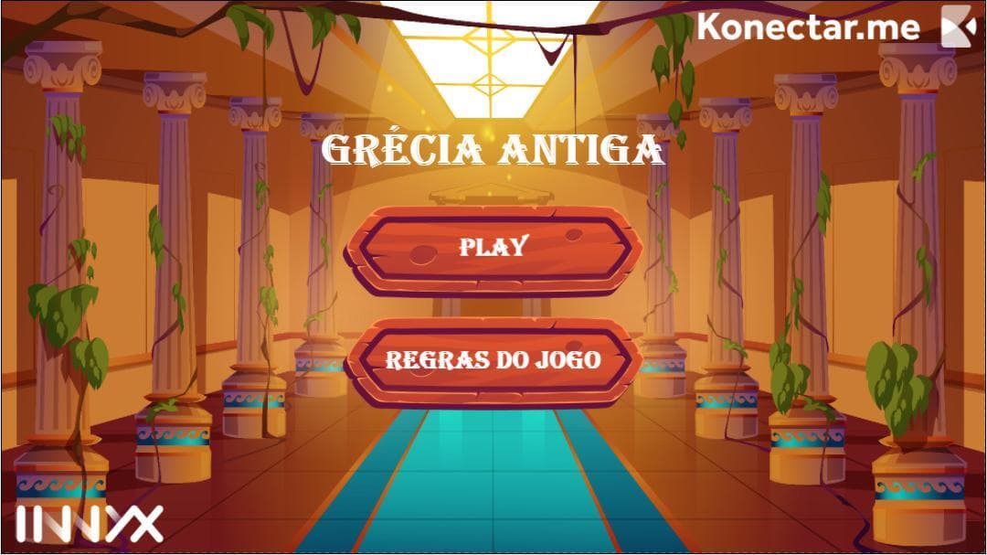 Grecia Antiga