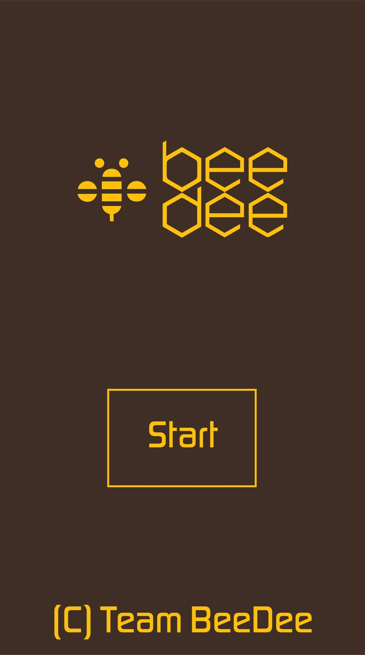 Beedee screenshot 3