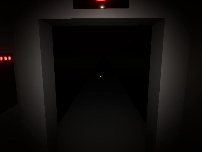 Up and Away screenshot 4