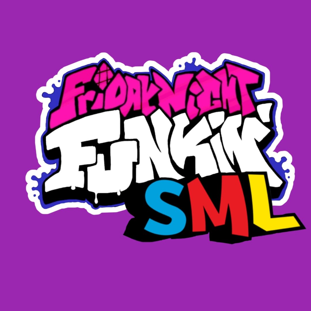 Vs Jeffy The Rapper