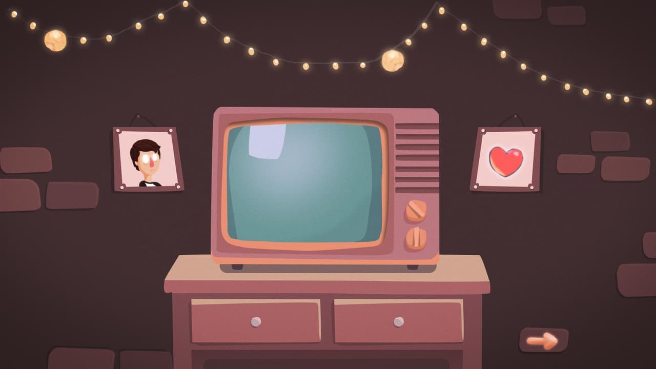 Note to self (nielisson, MagicCoding, LewisHMusic) screenshot 2